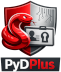 PyDPlus